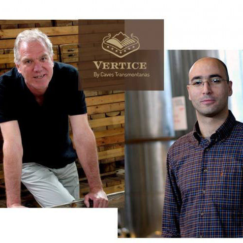 Vertice_Schaumweine