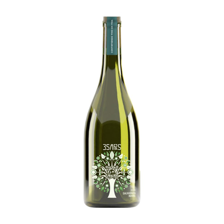 Sauvignon Blanc 2023