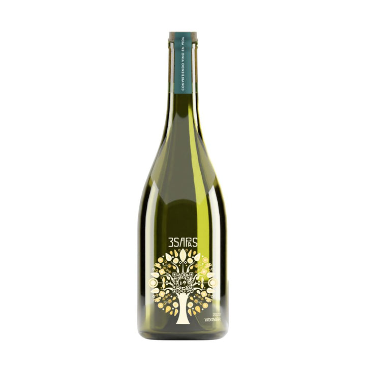 Viognier 2023