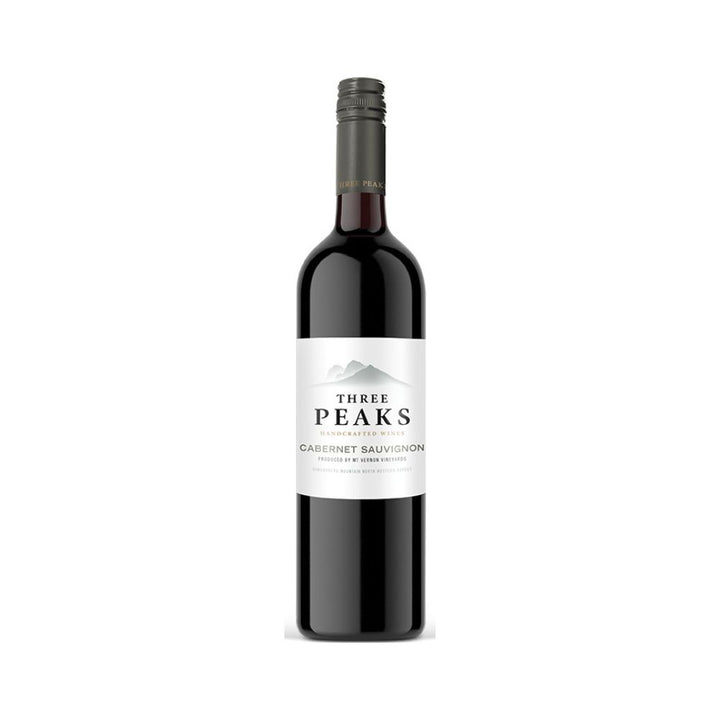 Cabernet Sauvignon 2023