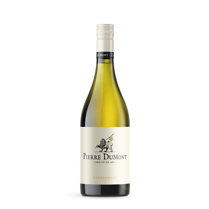 Chardonnay 2025
