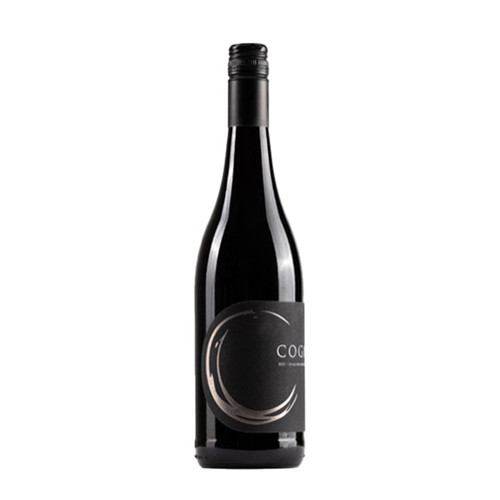 Cabernet Sauvignon (entalkoholisiert)