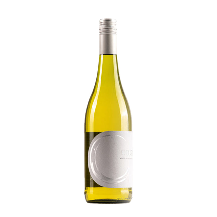 Chenin Blanc (entalkoholisiert)