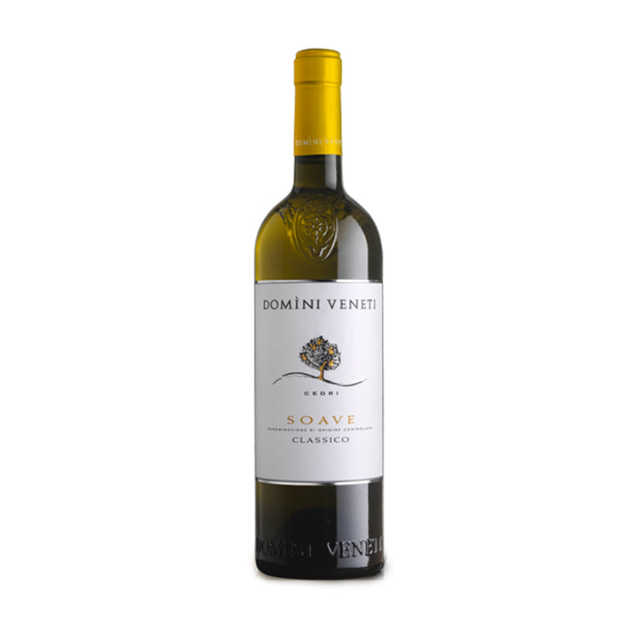 Soave Classico DOC 2023