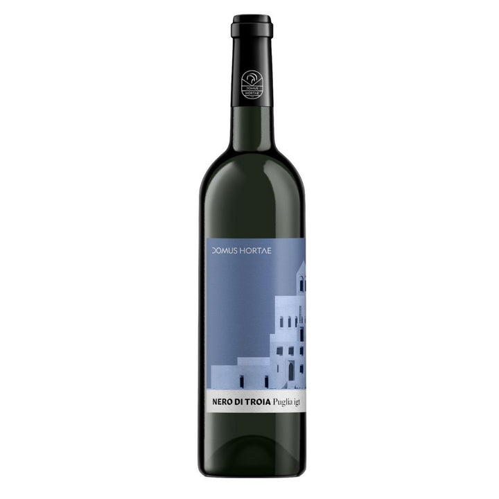 Kalinero - Nero di Troia 2021