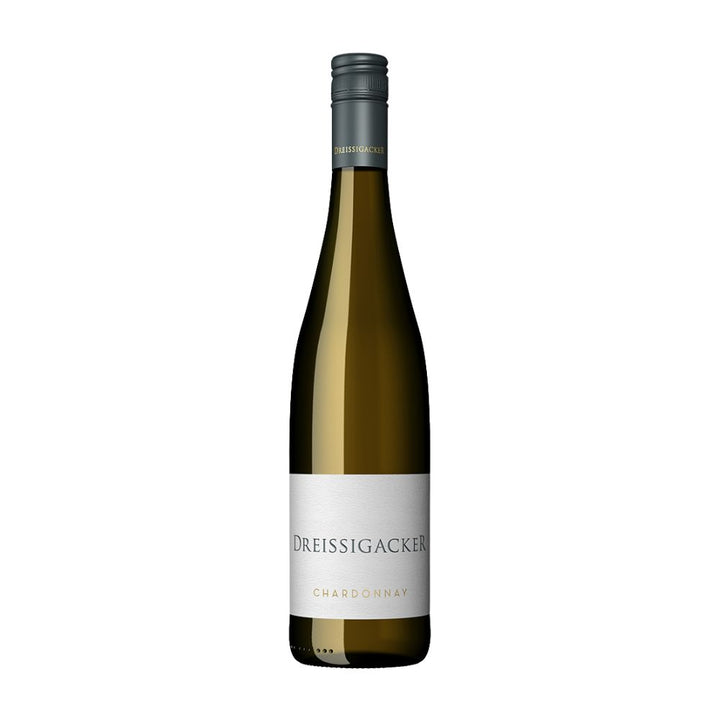 Chardonnay 2023