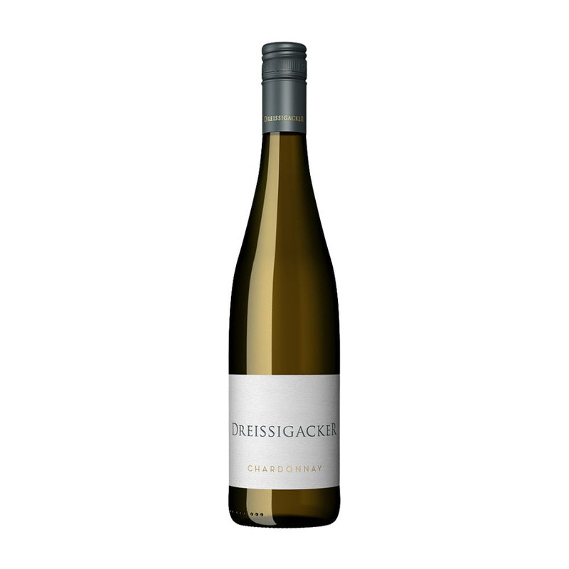 Chardonnay 2023