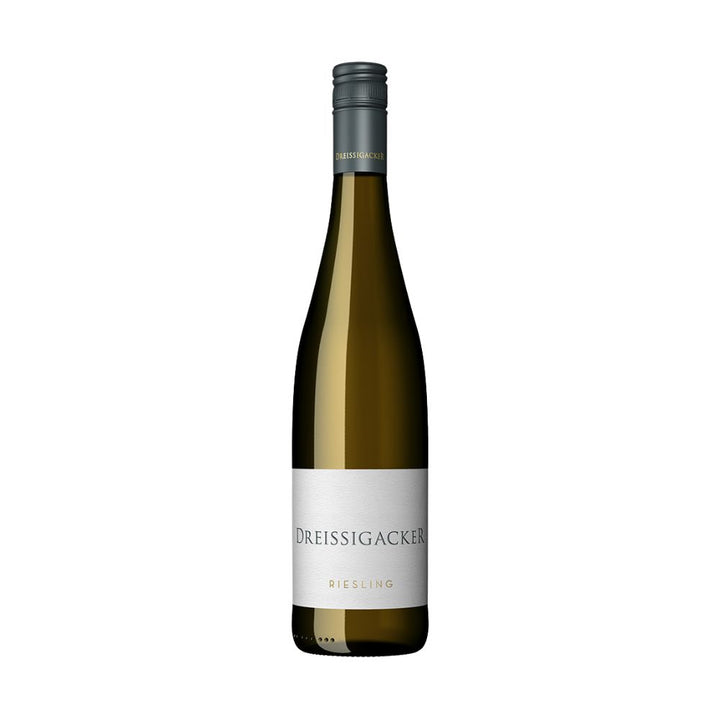 Riesling 2024