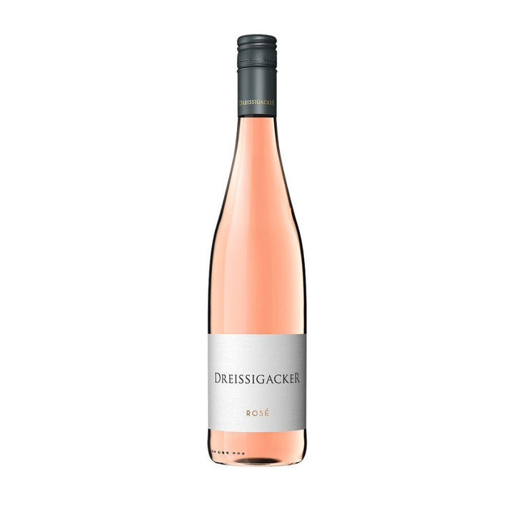 Rosé 2024