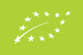 EU BIO IT-BIO-015
