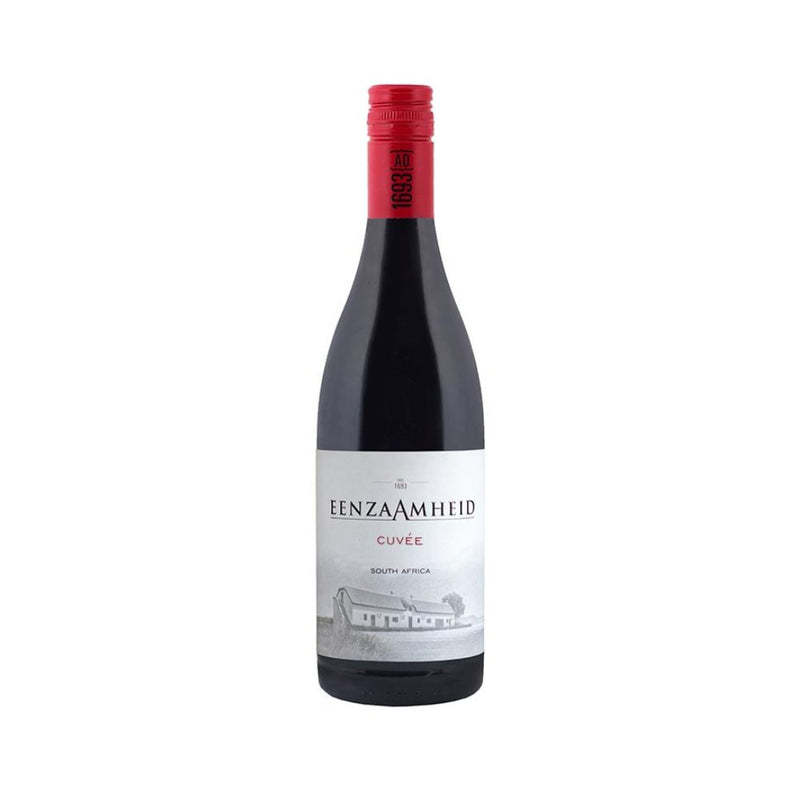 Cuvée 2023
