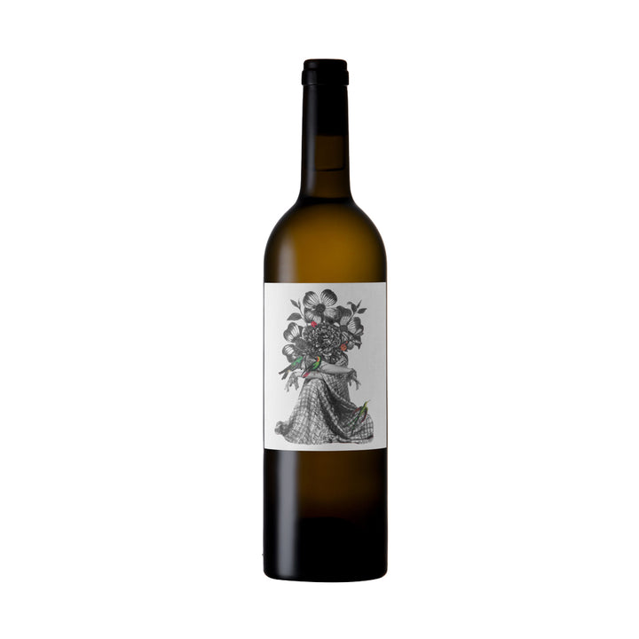 Flower Girl Albarino 2025