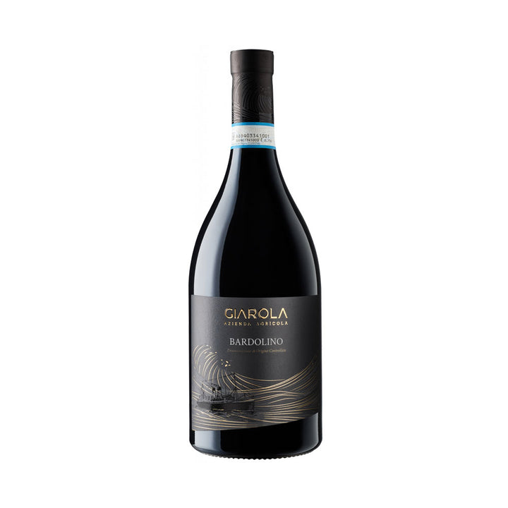 Bardolino DOC 2025