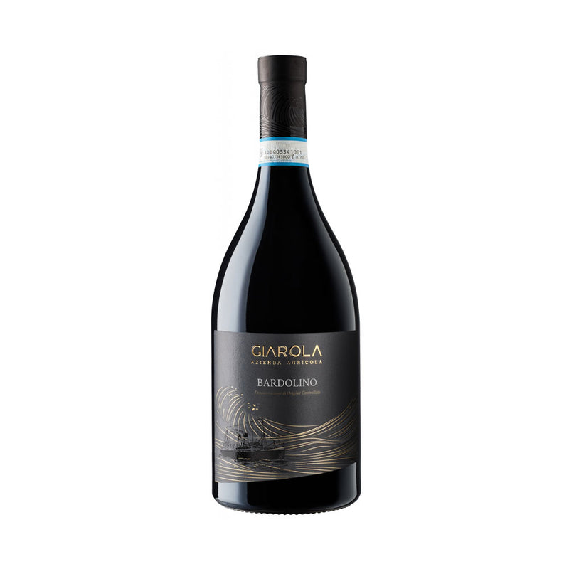 Bardolino DOC 2025