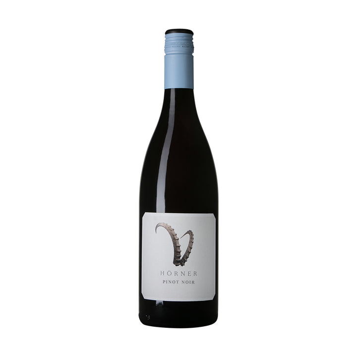 Pinot Noir 2019 (Steinbock)