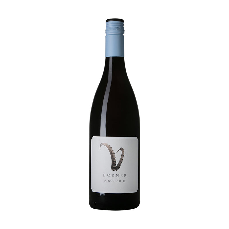 Pinot Noir 2018 (Steinbock)