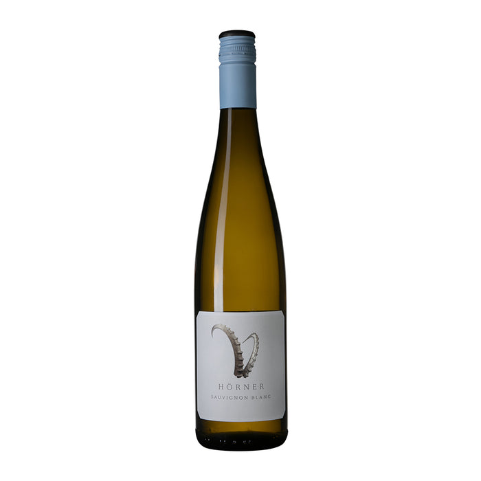 Sauvignon Blanc 2023 (Steinbock) (0,75l)