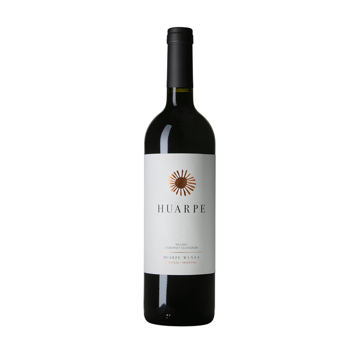 2019 (Agrelo Terroir)