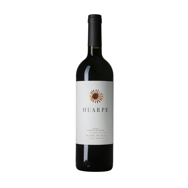 2019 (Agrelo Terroir)