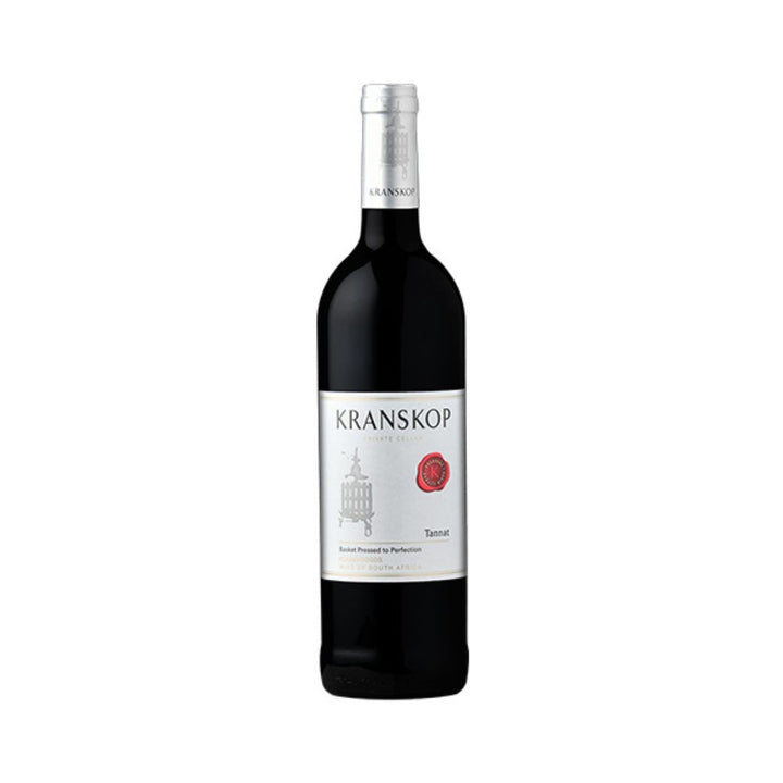 Tannat 2023