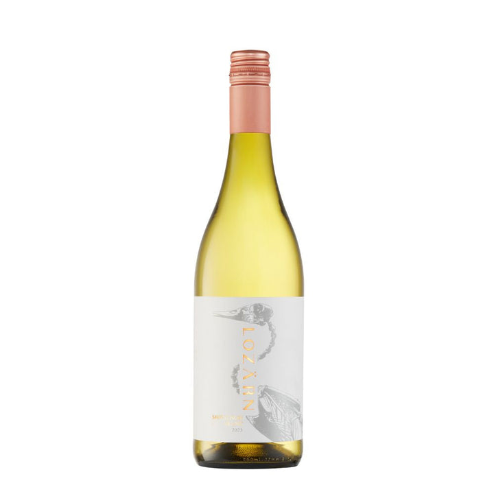 Sauvignon Blanc 2025