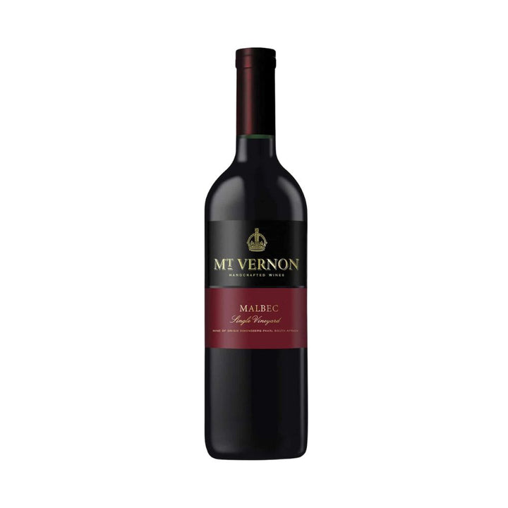 Malbec 2021
