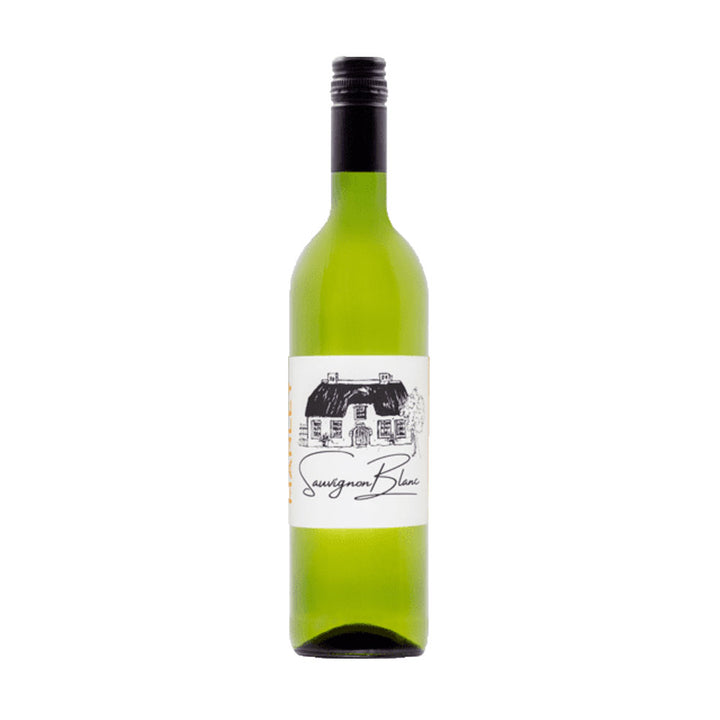 Sauvignon Blanc 2024
