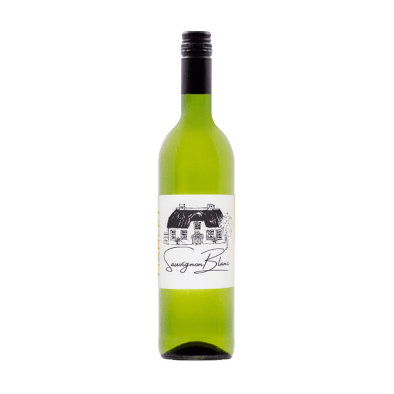Sauvignon Blanc 2024