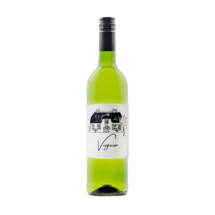 Viognier 2025
