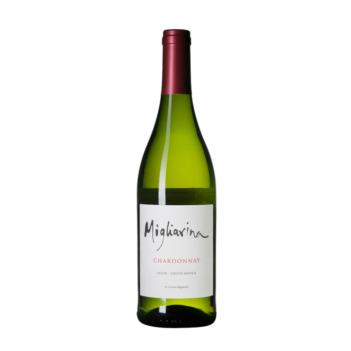Chardonnay Elgin 2024