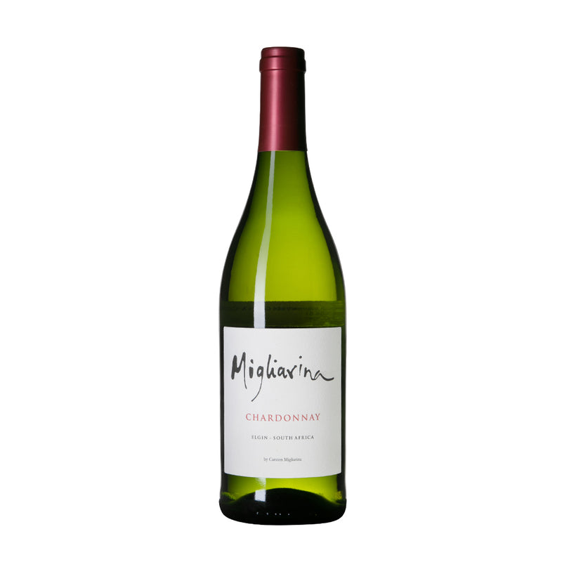 Chardonnay Elgin 2024