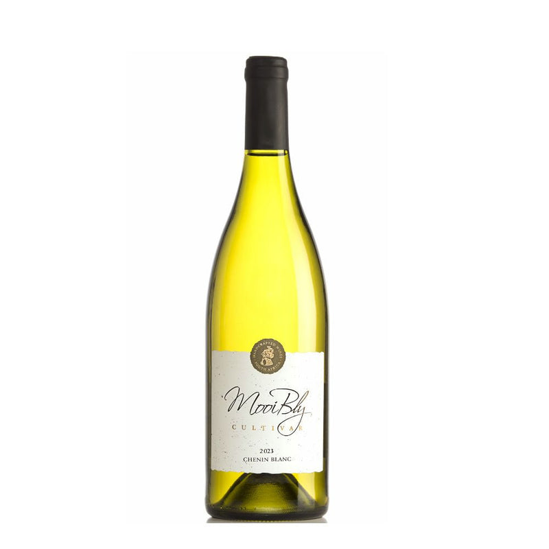 Chenin Blanc 2024