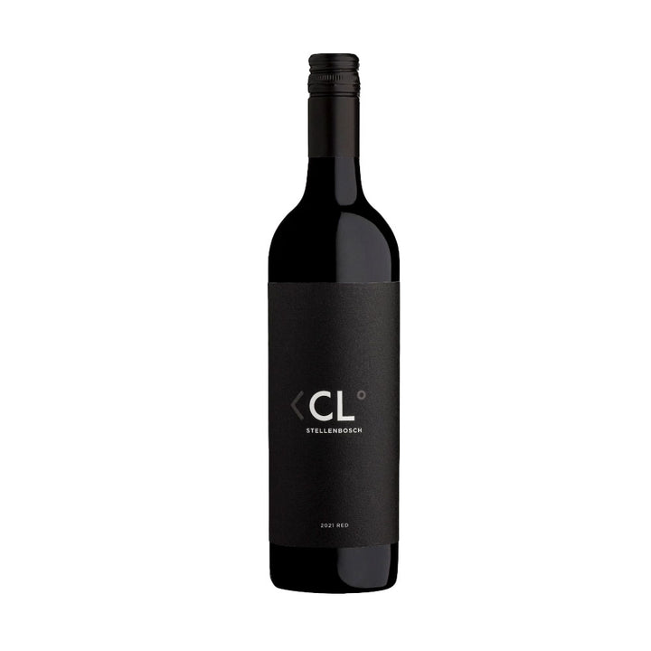CL Red 2021