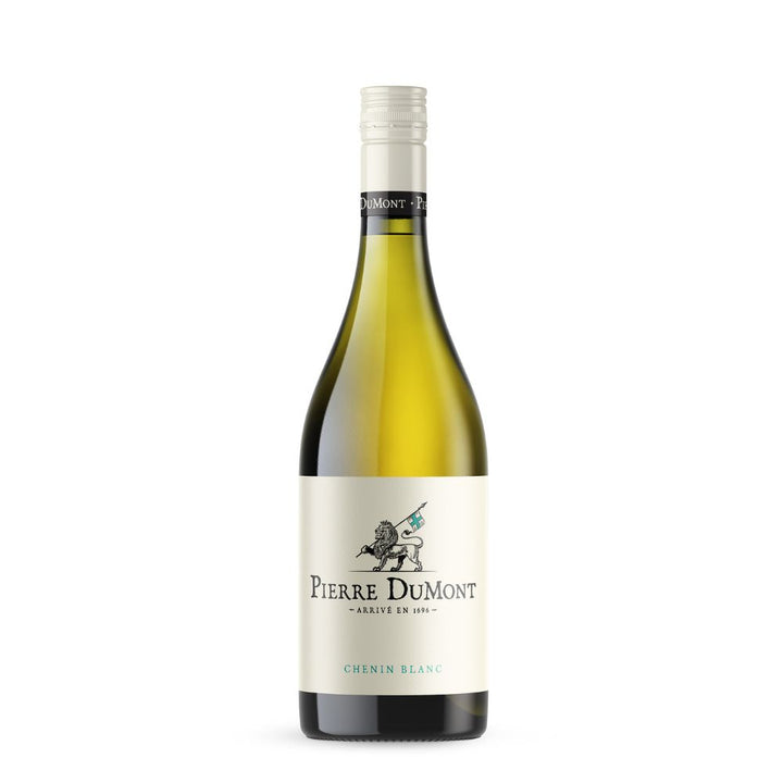 Chenin Blanc 2025
