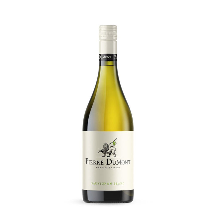 Sauvignon Blanc 2024