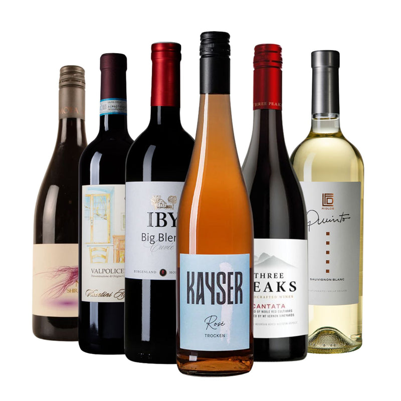 Probierpaket