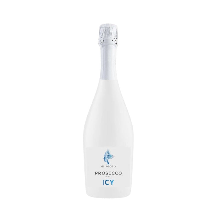 Prosecco ICY D.O.C