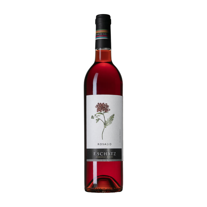 Rosado 2023 BIO