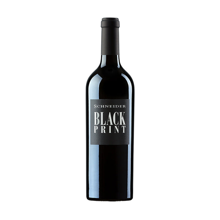 Black Print 2023
