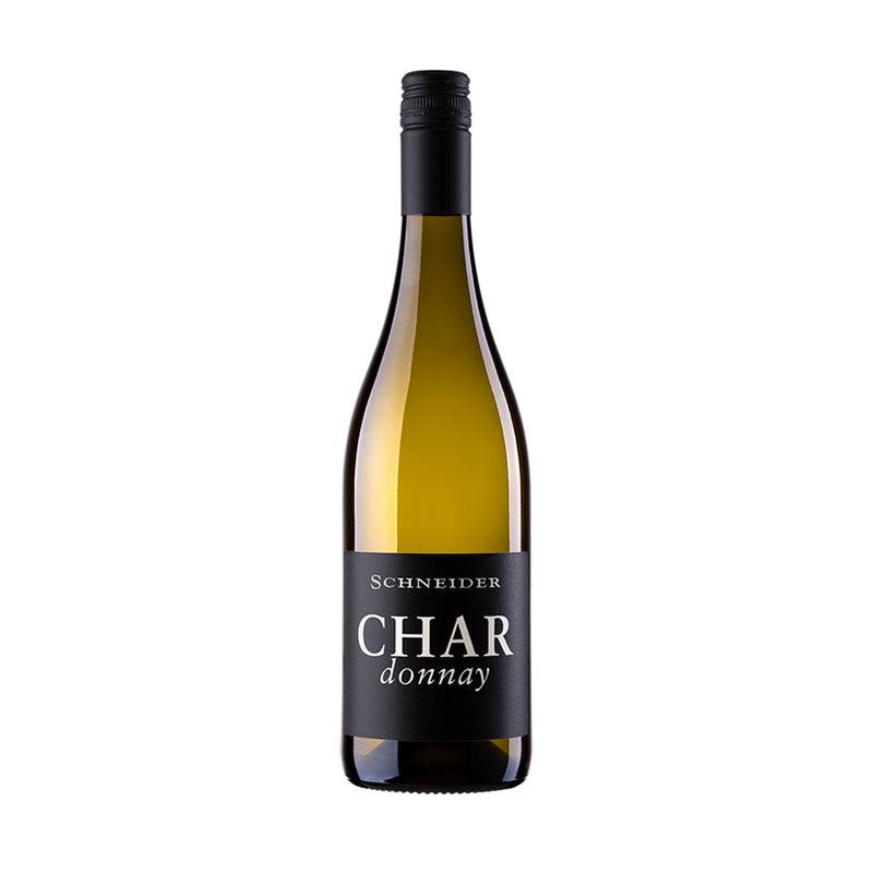 Chardonnay 2022