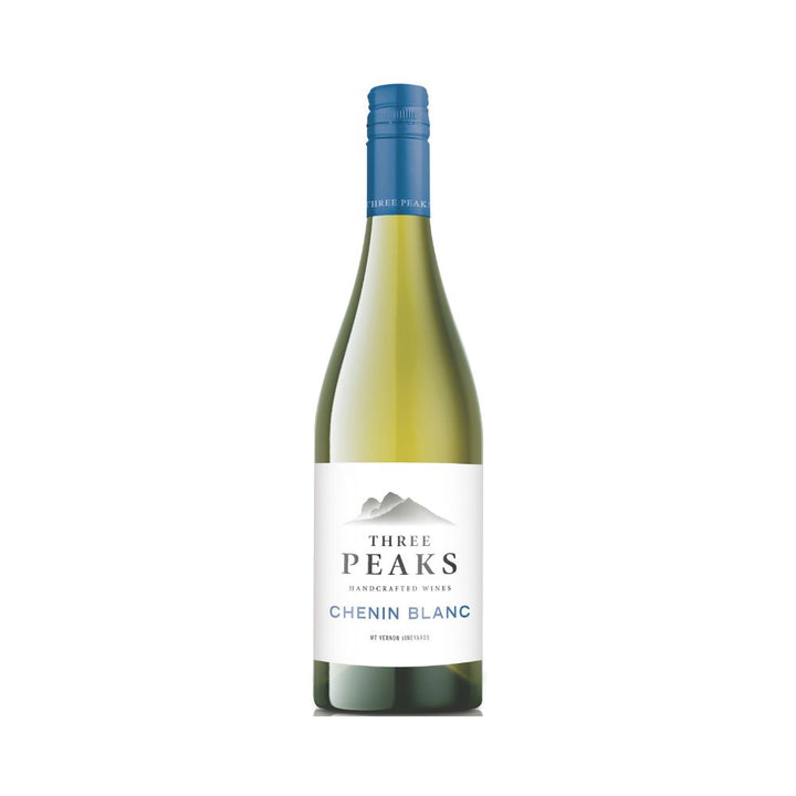 Chenin Blanc 2024