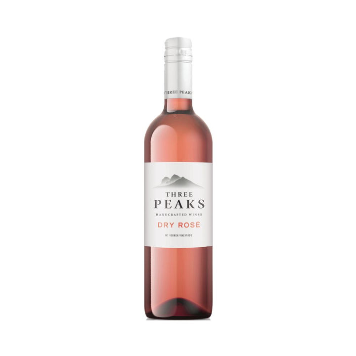 Rosé 2023
