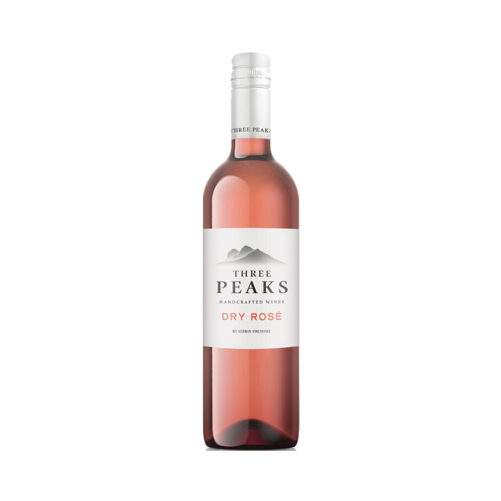 Strahlende Rosévielfalt 2 (3er Paket)