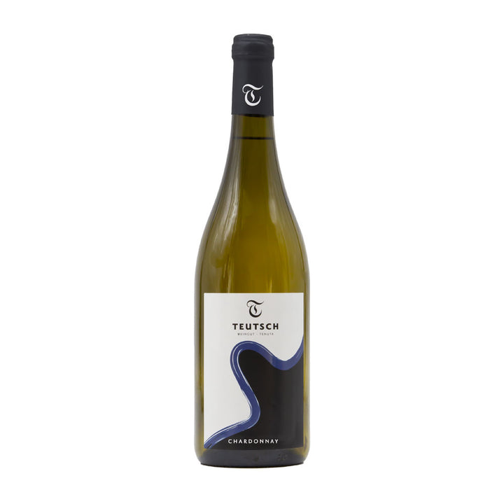 Chardonnay 2024 Südtiroler DOC