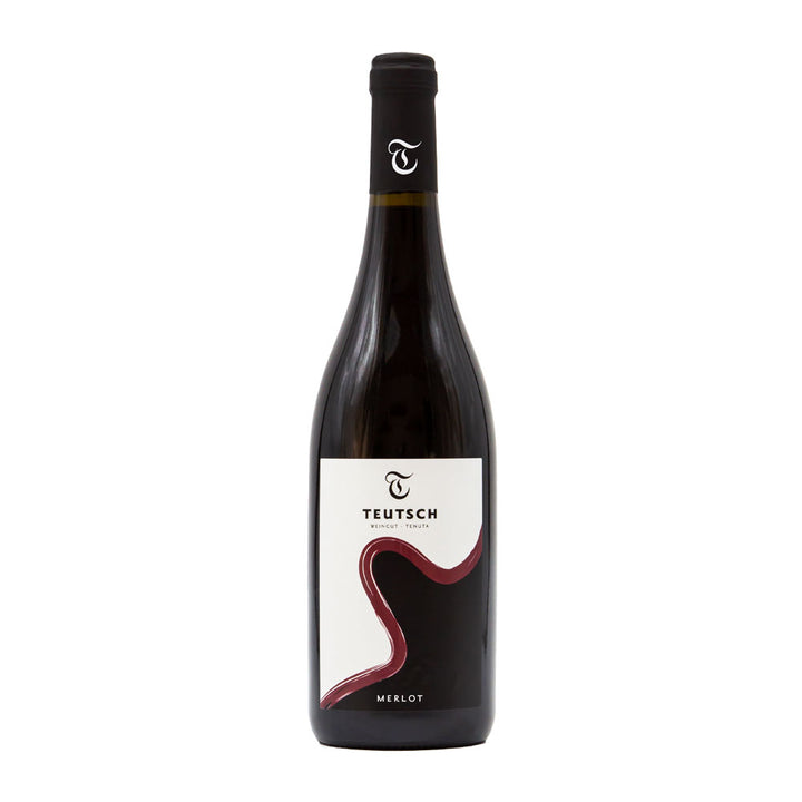 Merlot 2021 Südtiroler DOC
