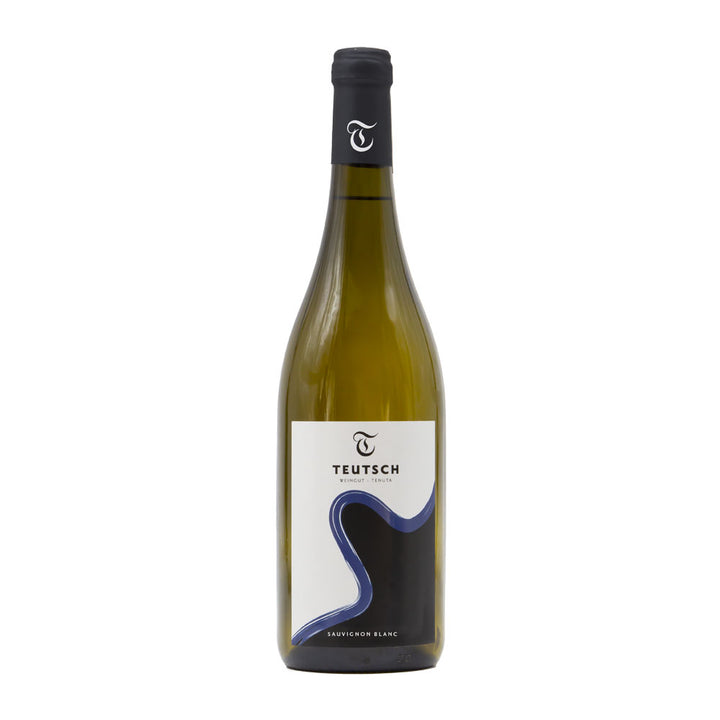Sauvignon Blanc 2024 IGT Mitterberg