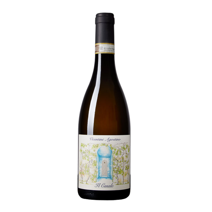 Soave Superiore Il Casale 2023 DOCG