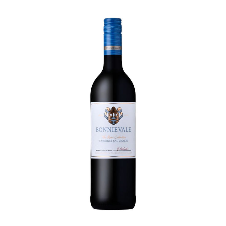 The River Collection Cabernet Sauvignon 2021