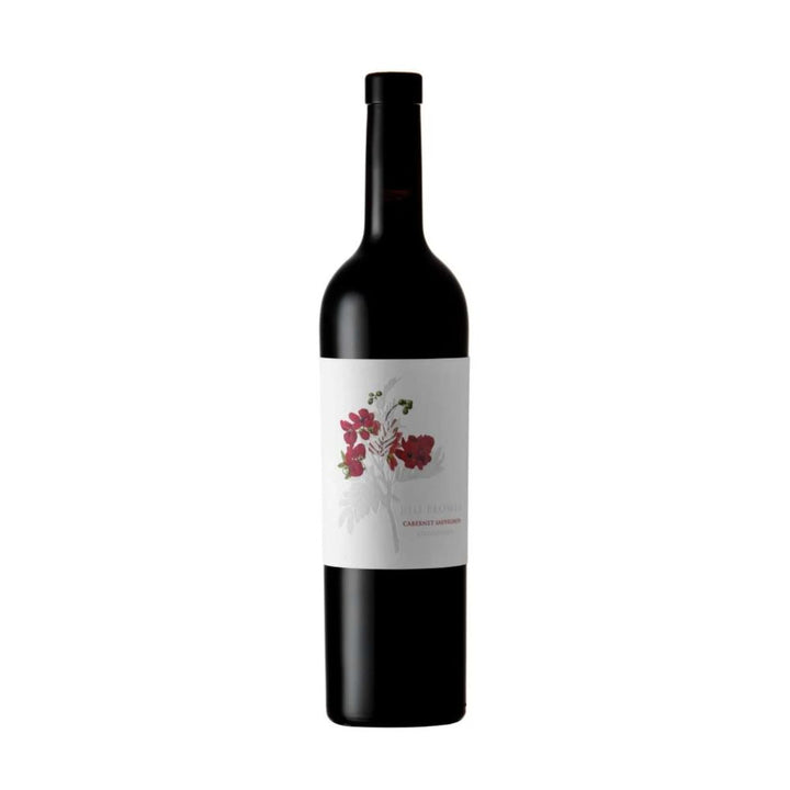 Big Flower Cabernet Sauvignon 2023