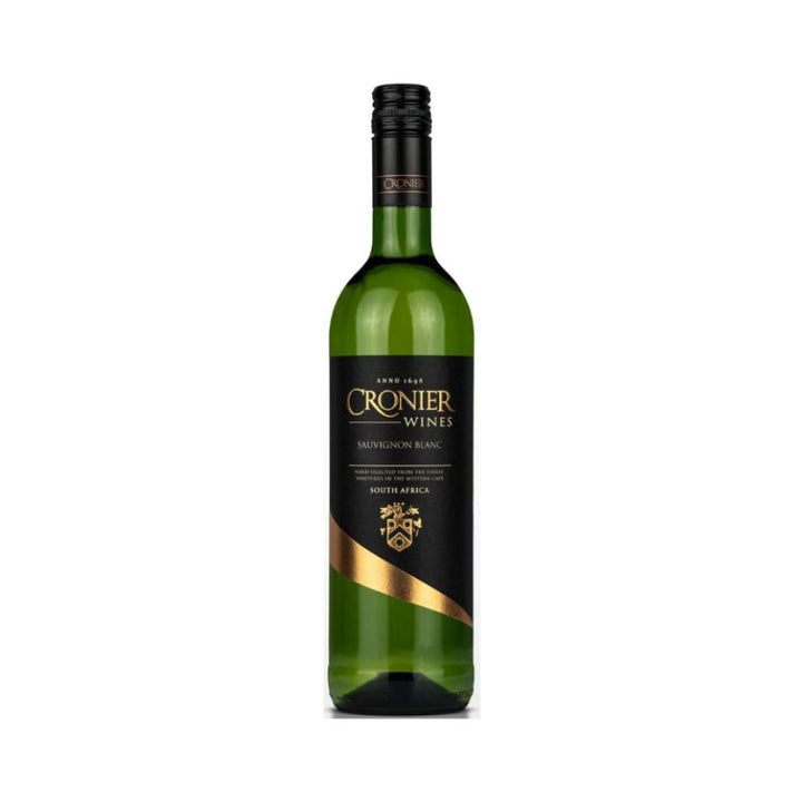 Sauvignon Blanc 2024